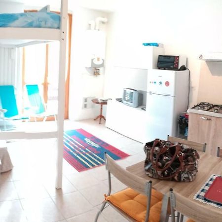 Casa Marta Sando San Domenico Eksteriør billede