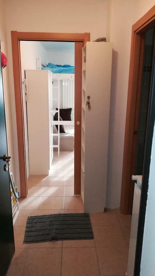 Casa Marta Sando San Domenico Eksteriør billede